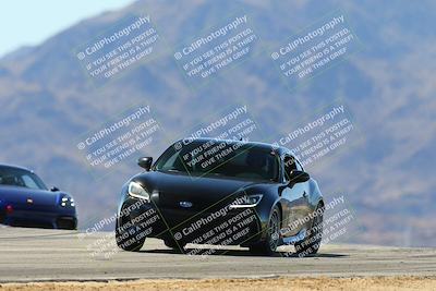 media/Mar-15-2025-Speed Ventures (Sat) [[c9b64f47cf]]/5-Yellow Group/Session 2 (Turn 9)/